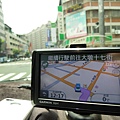 DSCN1819.JPG