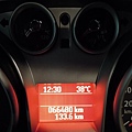 DSCN1821.JPG