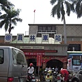DSCN1826.JPG