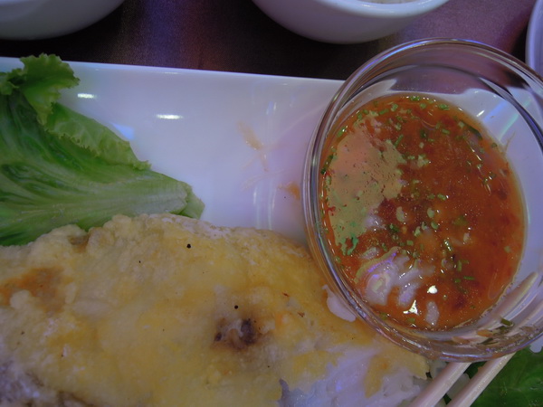 DSCN0464.JPG