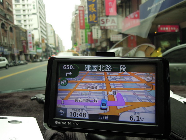 DSCN2892.JPG