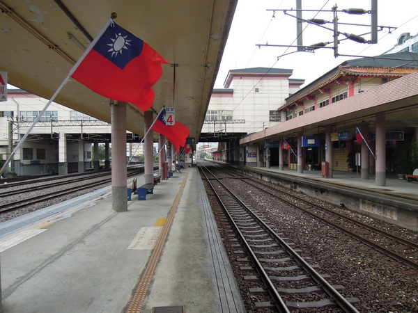 DSCN3243.JPG