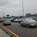 DSCN3860.JPG
