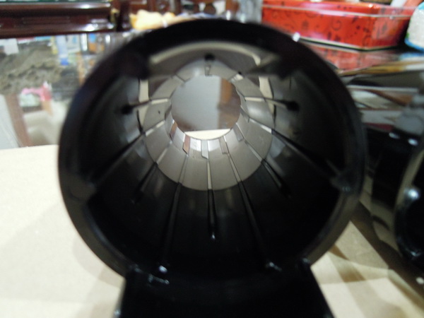 DSCN4097.JPG