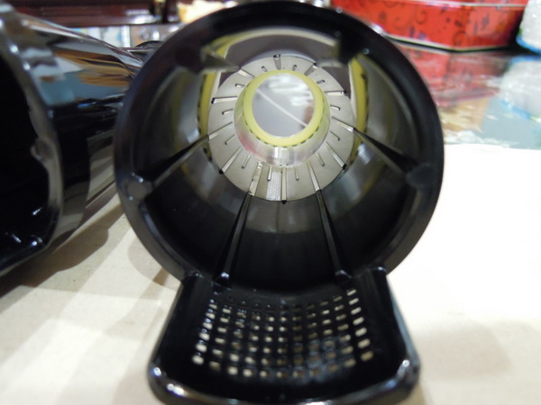 DSCN4098.JPG