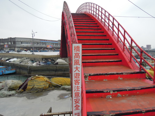 DSCN4366.JPG