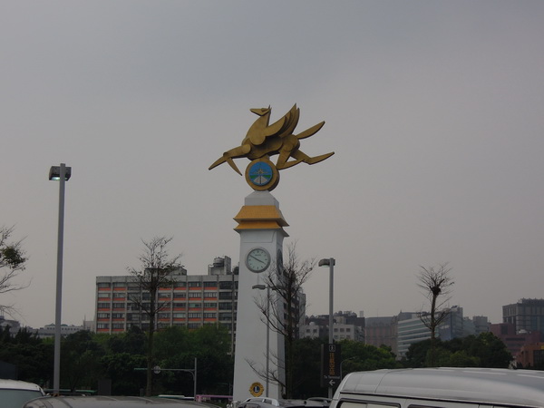 DSCN4734
