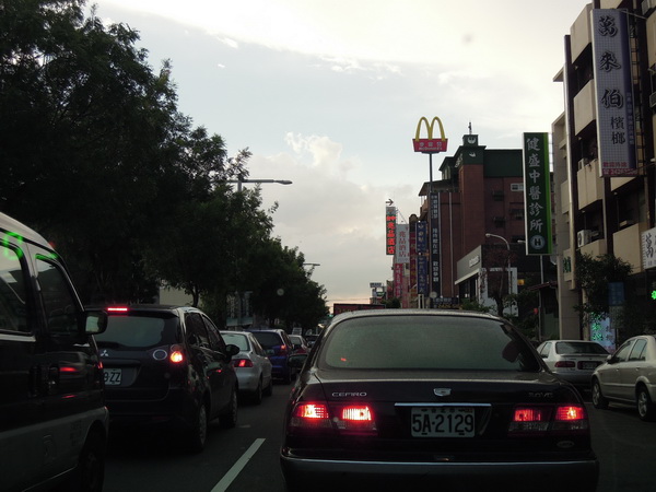 DSCN6330