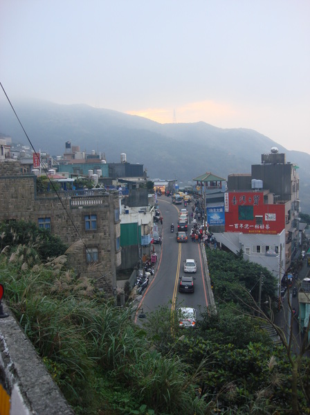 DSC09995.JPG