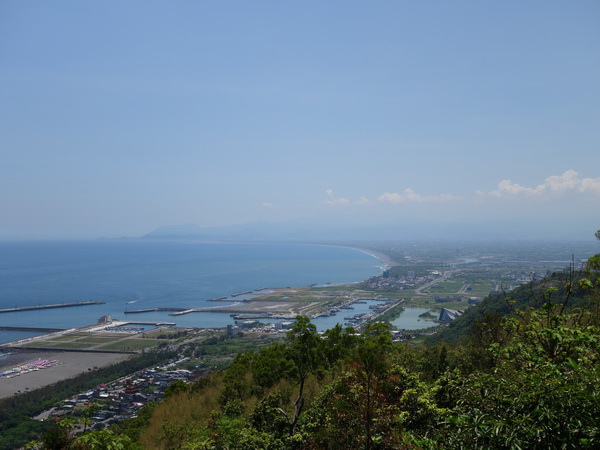 DSC00054_調整大小.JPG