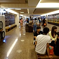 DSC00077_調整大小.JPG