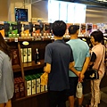 DSC00139_調整大小.JPG