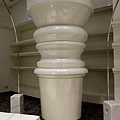 DSC00832.JPG