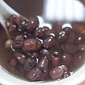DSC03459.JPG