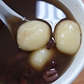 DSC03457.JPG