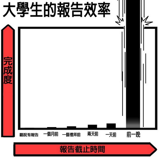 搞笑圖片.jpg