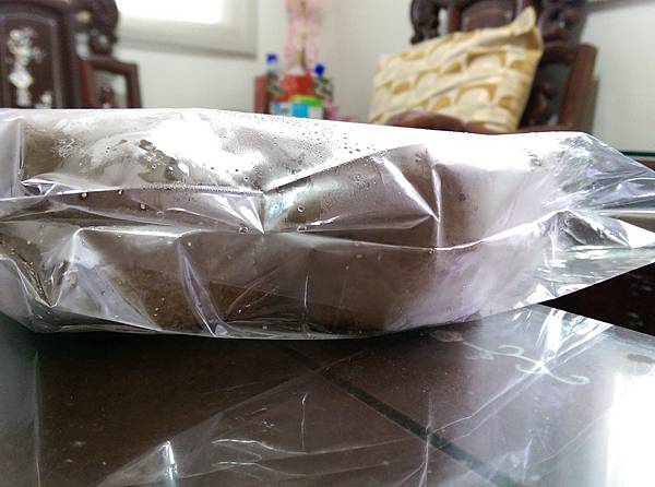 2014-10-18 11.05.24.jpg