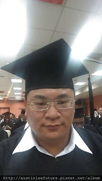 2014-11-08 15.51.07.jpg