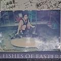 DSC04081.JPG