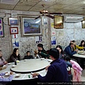 DSC04082.JPG
