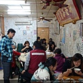DSC04088.JPG