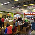 DSC08801.JPG