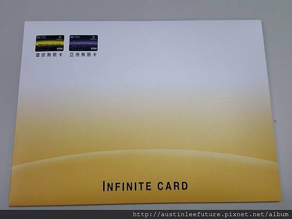 2015-06-01 09.21.08.jpg 2015-06-01 09.21.08.jpg