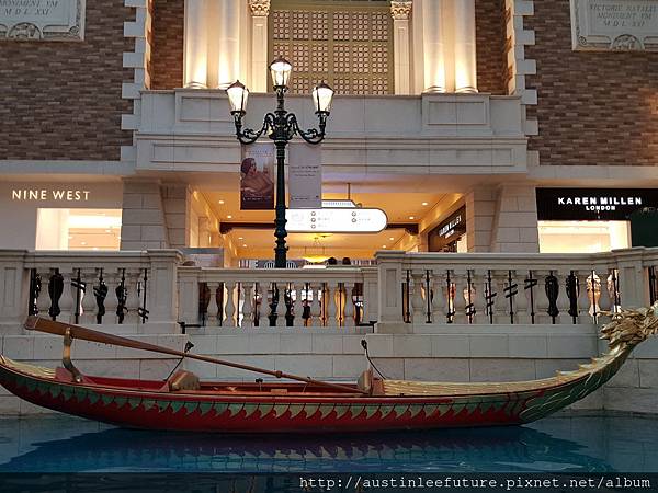 2015-06-16 11.27.26.jpg