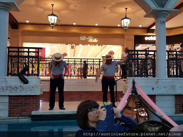 2015-06-16 11.35.45.jpg