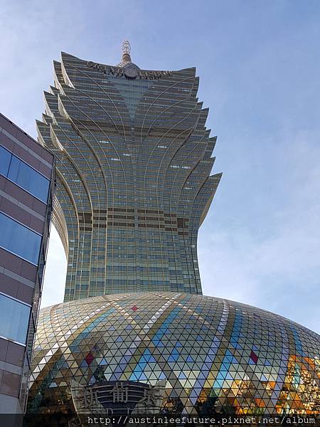 2015-06-18 16.05.48.jpg