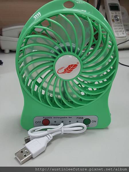 2015-07-27 12.41.39.jpg 2015-07-27 12.41.39.jpg