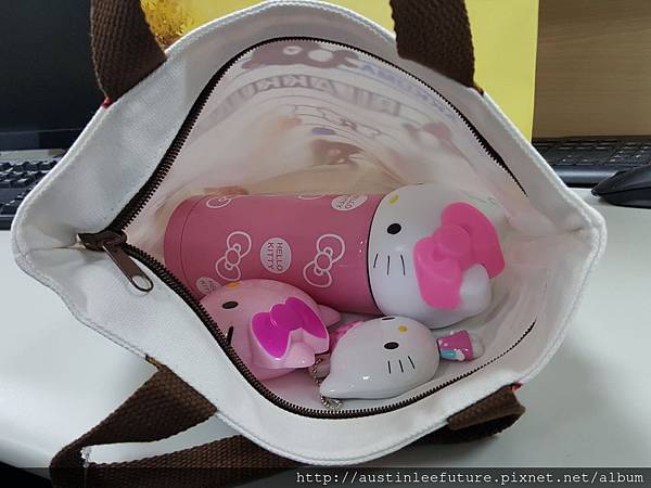 2015-08-13 09.26.53.jpg