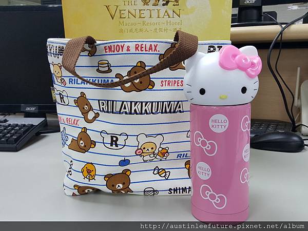 2015-08-13 09.24.40.jpg 2015-08-13 09.24.40.jpg