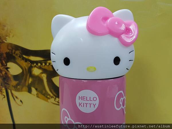 2015-08-13 09.44.51.jpg