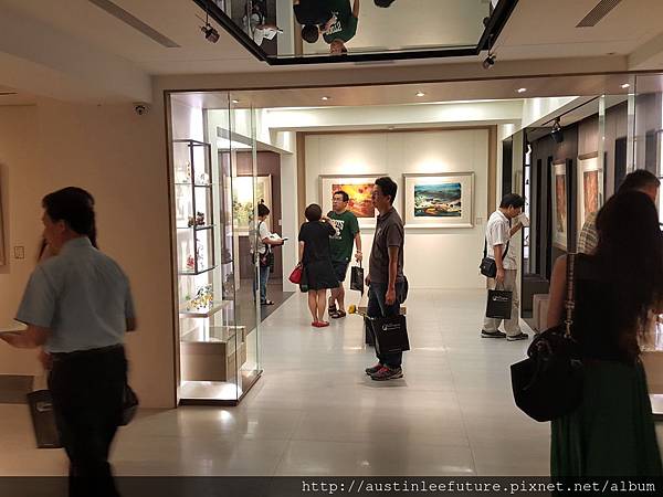 2015-08-15 16.57.12.jpg