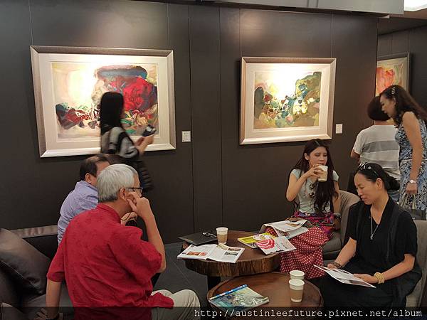 2015-08-15 16.58.09.jpg