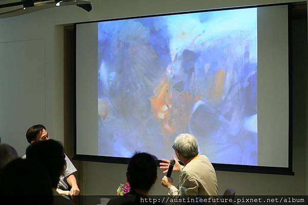 朱社長個人收藏品分享.JPG 朱社長個人收藏品分享.JPG