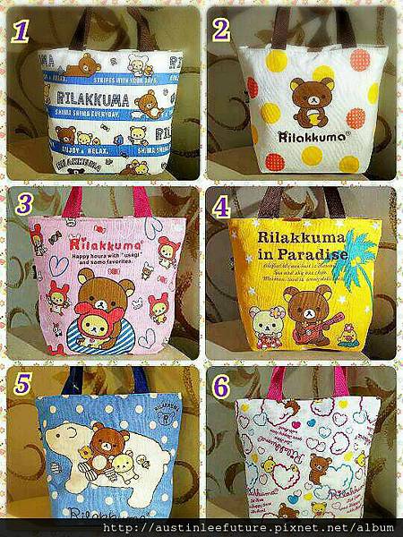 116749.jpg 116749.jpg