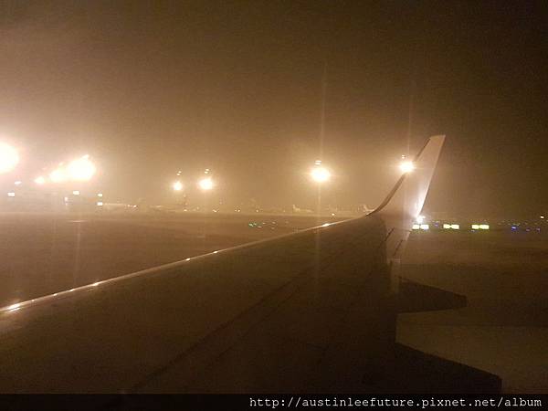 2015-10-16 21.37.53.jpg