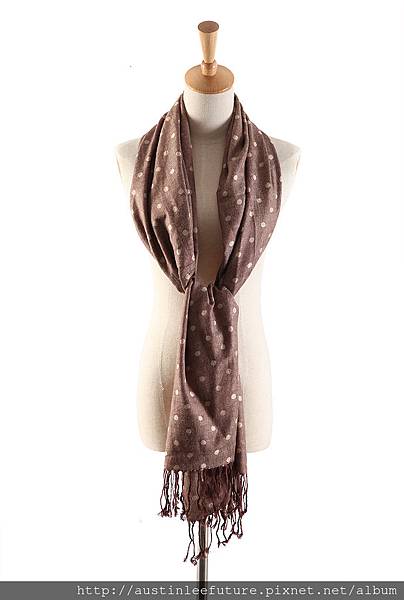 實拍10.jpg 實拍10.jpg