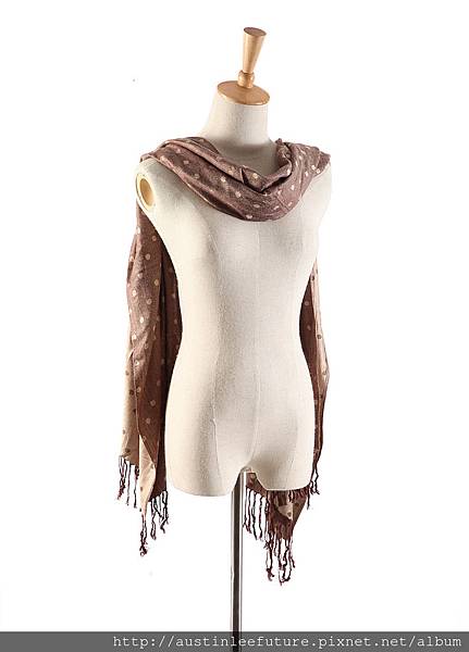 實拍11.jpg 實拍11.jpg