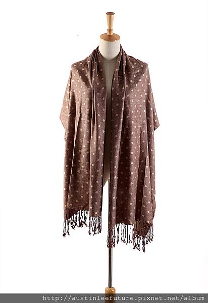 實拍12.jpg 實拍12.jpg