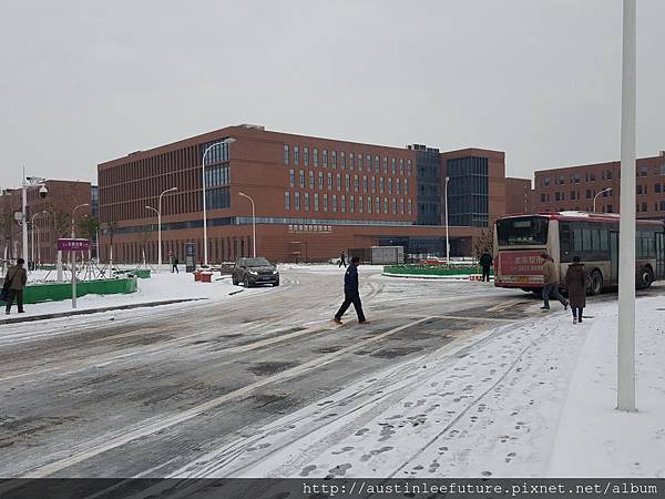 2015-11-23 07.49.05.jpg 2015-11-23 07.49.05.jpg