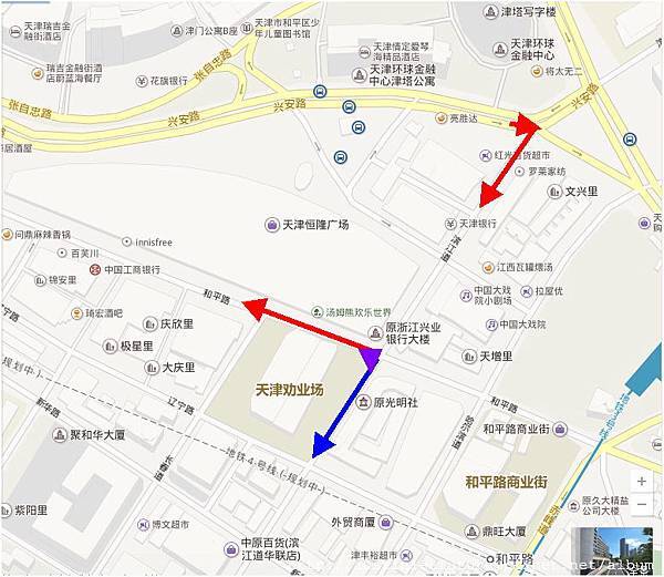 勸業場.jpg