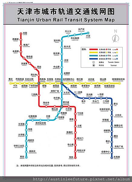 天津地鐵路線圖.jpg 天津地鐵路線圖.jpg
