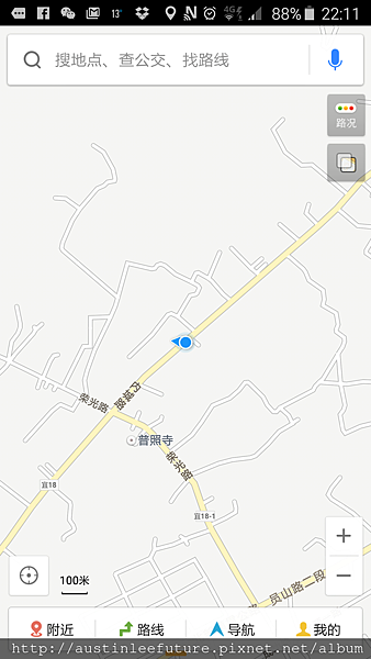 2016-02-17 14.11.44.png 2016-02-17 14.11.44.png