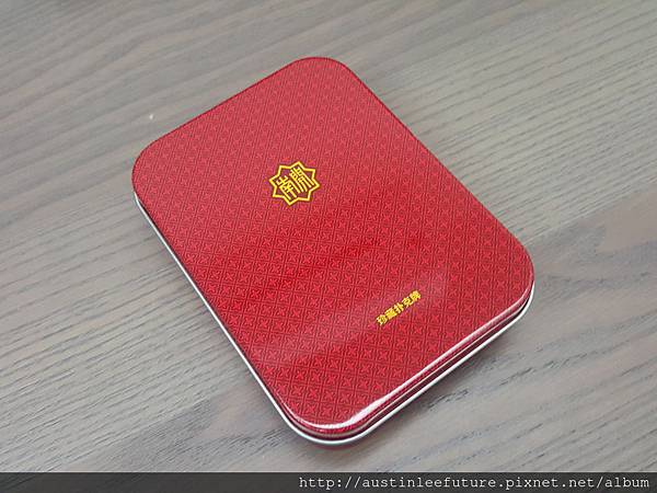 2016-02-08 12.32.14.jpg 2016-02-08 12.32.14.jpg