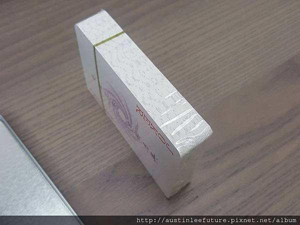 2016-02-08 12.32.44.jpg 2016-02-08 12.32.44.jpg