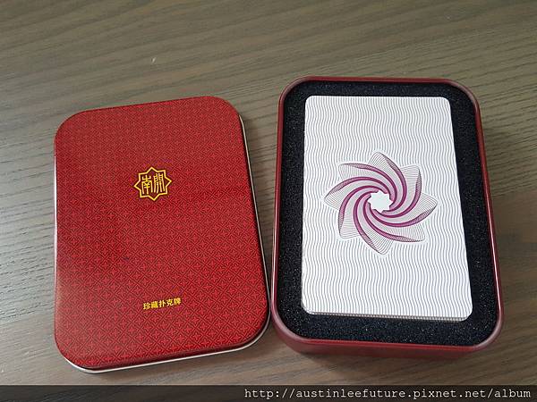 2016-03-04 15.02.48.jpg 2016-03-04 15.02.48.jpg