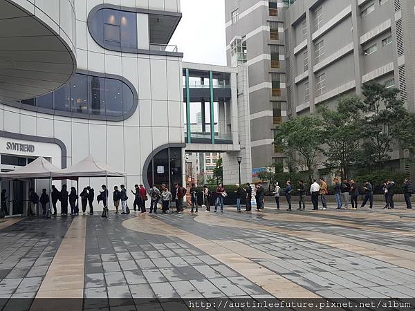 2016-03-18 10.35.19.jpg 2016-03-18 10.35.19.jpg